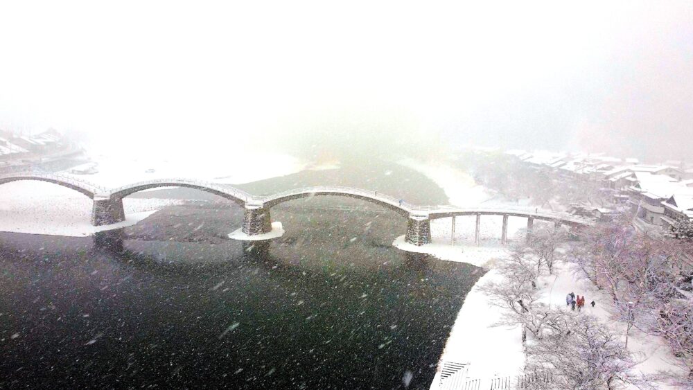 広島の印鑑屋さん